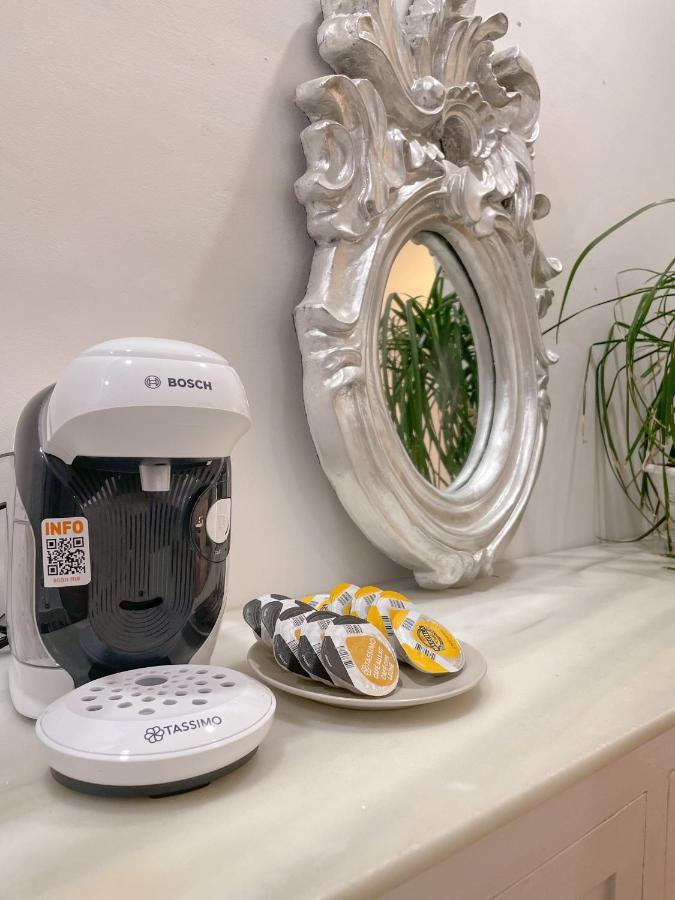 Centro - Acceso Independiente Homestay Pamplona