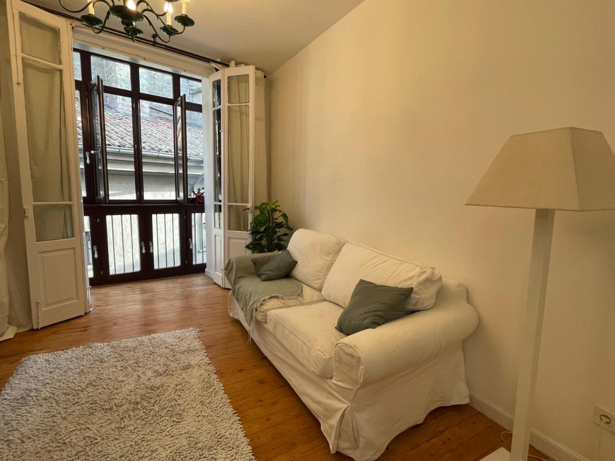 Centro - Acceso Independiente Homestay