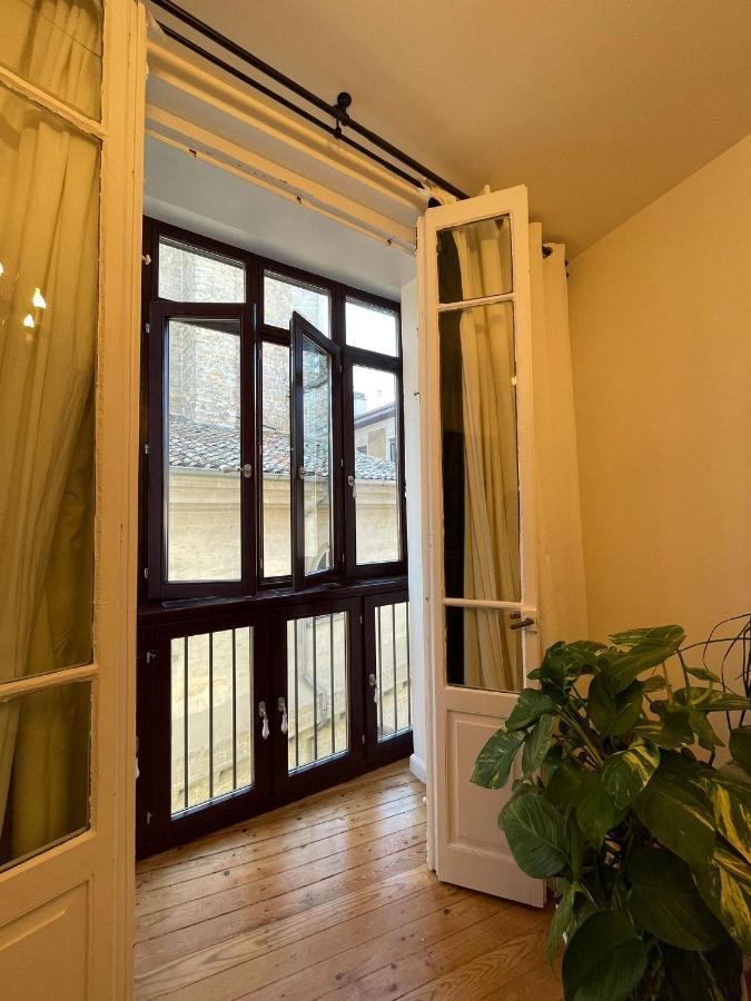 Homestay Centro - Acceso Independiente Pamplona